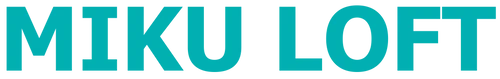 Miku Loft