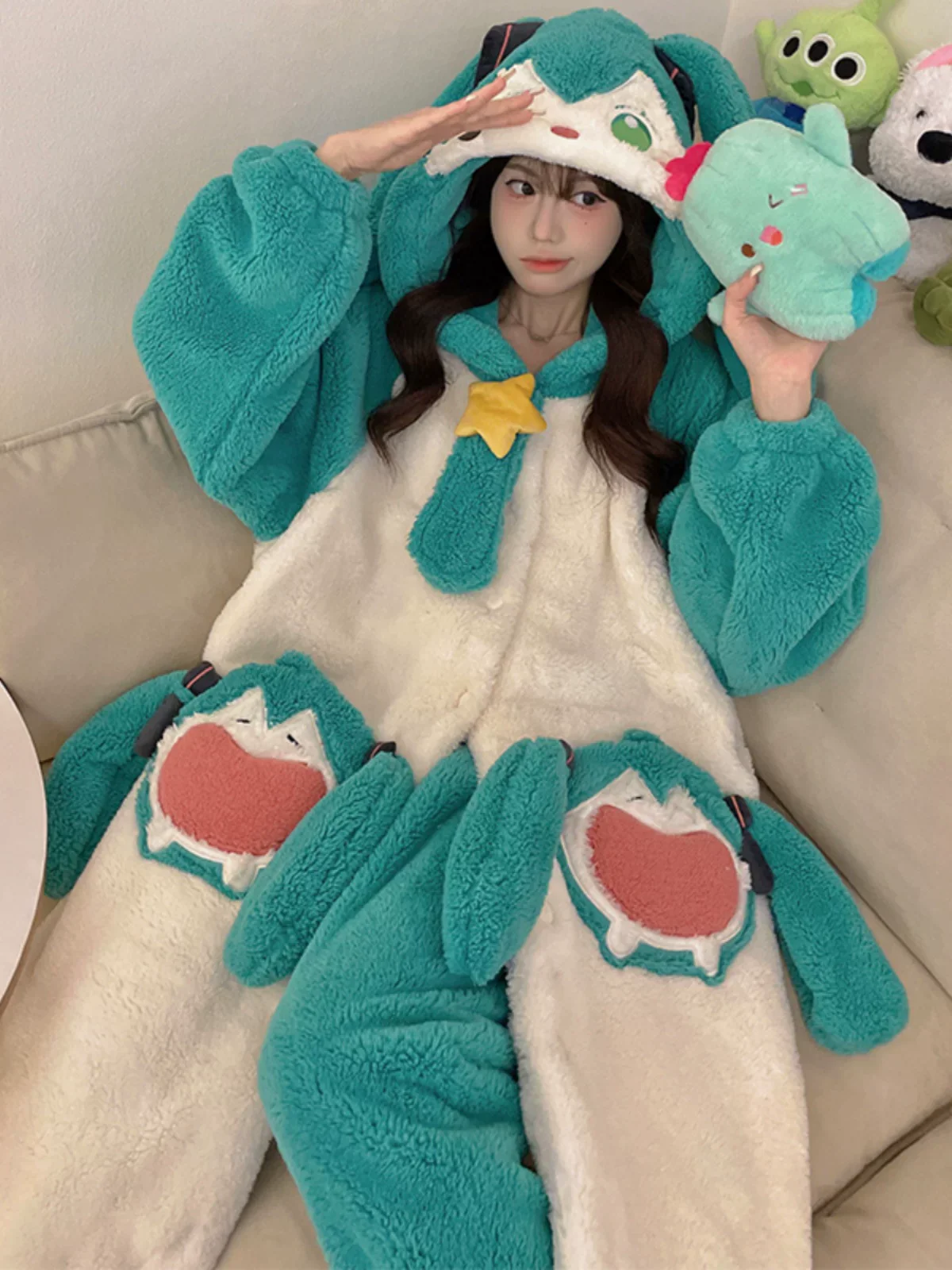 Thumb 4