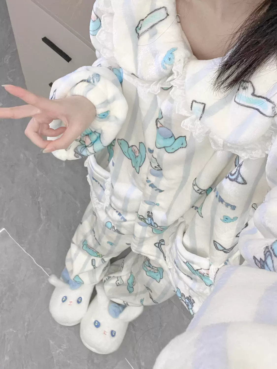 Thumb 2