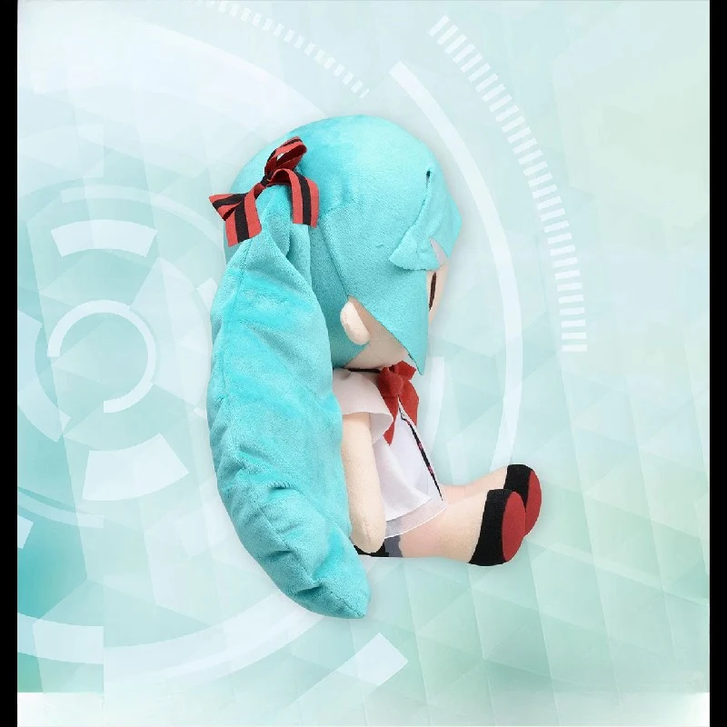 Thumb 4