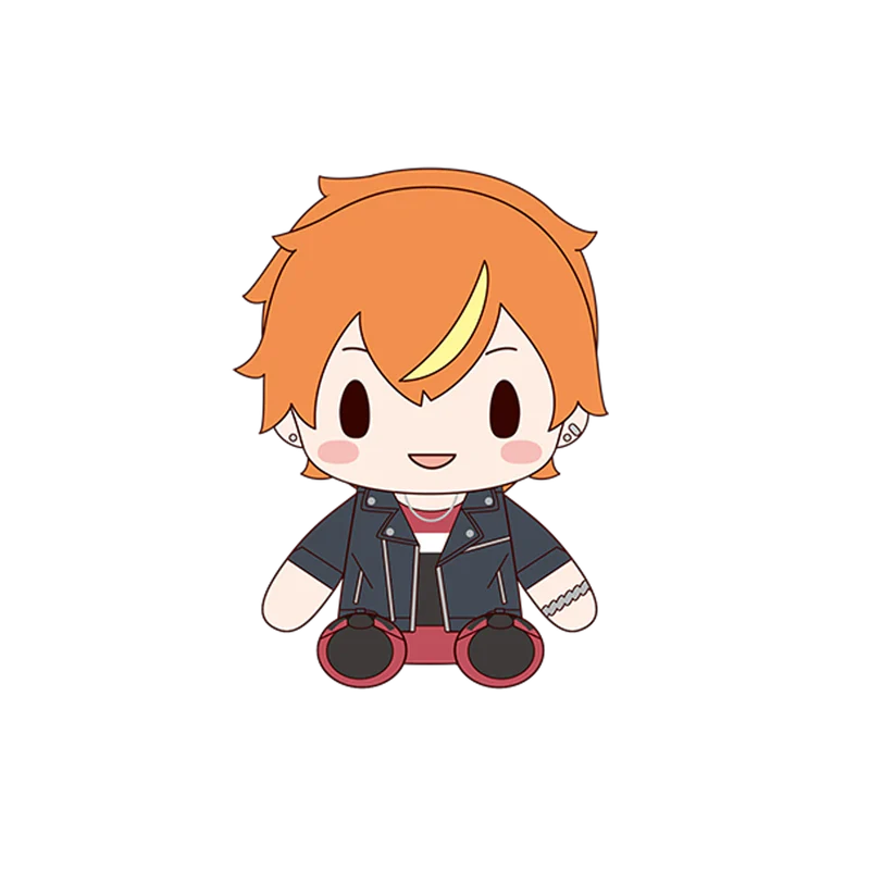 Thumb 3