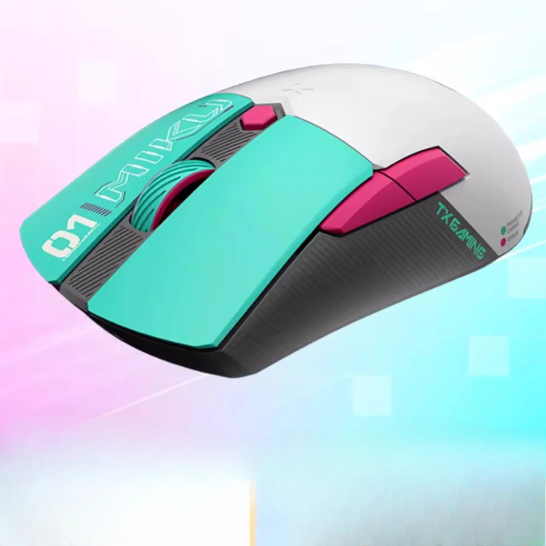 Thumb 5